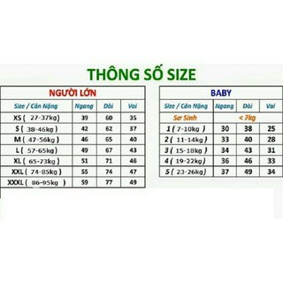 áo đôi búng tim ảnh chụp thật