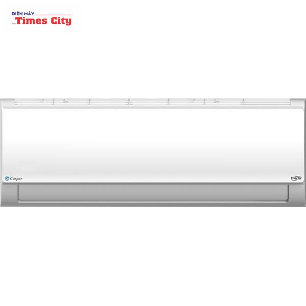 Điều hòa Casper Inverter 1.5 HP IC-12TL32(I/O)