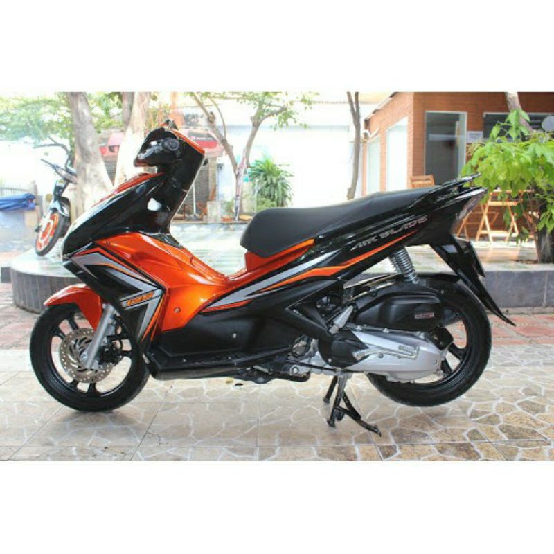 Tay thắng ab110_125 /Click 110/   hàng zin chính hãng Honda vn ( 72k /cái)