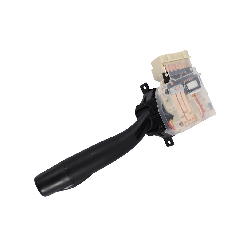 Công Tắc Đèn Pha 84140-26140 Cho Toyota