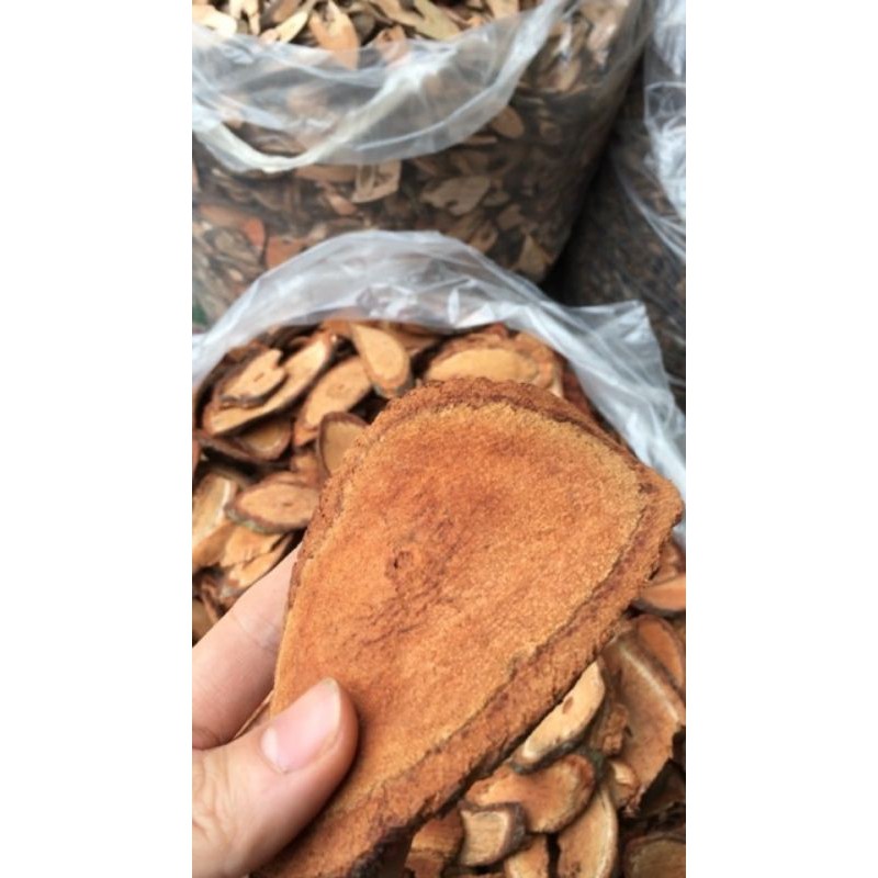 [SALE] Cỏ béo (cỏ máu )tăng cân gói 1kg