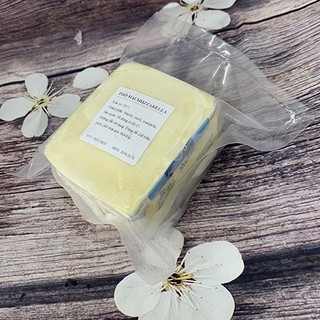 500G PHOMAI MOZZARELLA KÉO SỢI TỐT