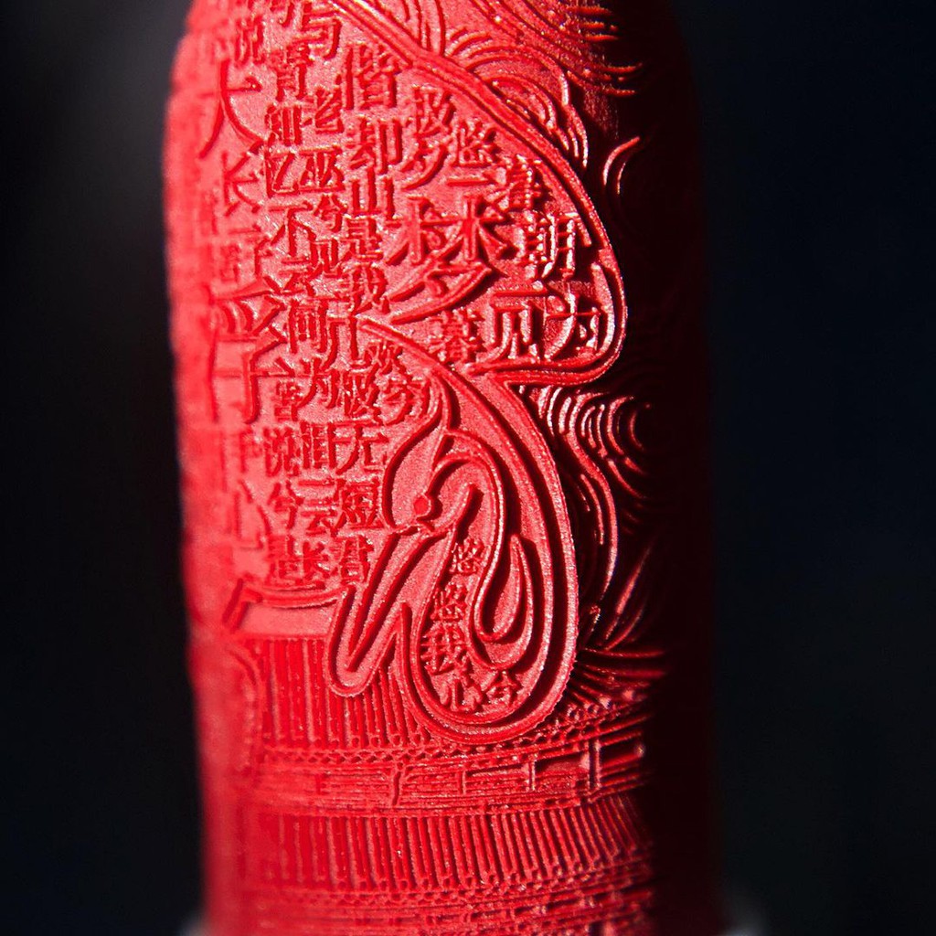 Son Môi CATKIN Chống Thấm Nước Lâu Trôi Thiết Kế Vỏ Chạm Khắc Tinh Tế 3.6g | BigBuy360 - bigbuy360.vn