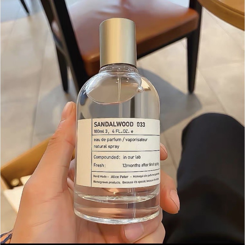 Nước hoa MCMAQUI CITE nội địa trung | BigBuy360 - bigbuy360.vn