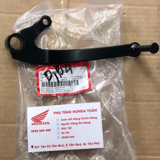 CẦN SỐ XE SỐ ZIN CHÍNH HÃNG HONDA