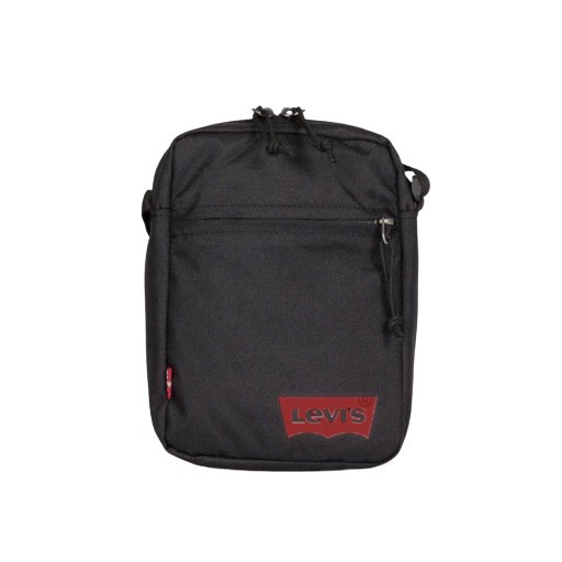 Túi đeo chéo Le.vi.s New Basic Mini Crossbody Solid Bag - LOGO MÀU