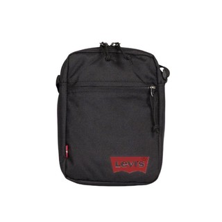 Túi đeo chéo Le.vi.s New Basic Mini Crossbody Solid Bag - LOGO MÀU
