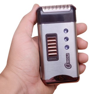 Máy cạo râu BoLi RSCW-6008