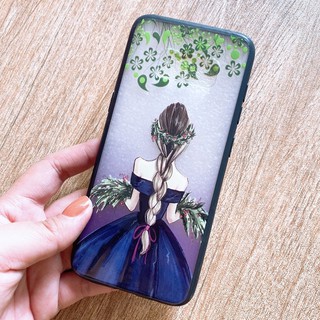Ốp lưng samsung S8