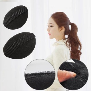 Kẹp phồng tóc hai bên KT24