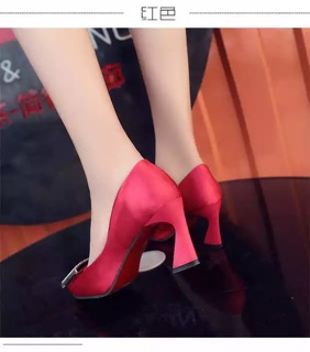 🦋🦋 guốc cao cấp 🦋🦋