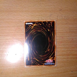 1 lá bài yugioh ngẫu nhiên ngôn ngữ tự chọn đủ độ hiếm