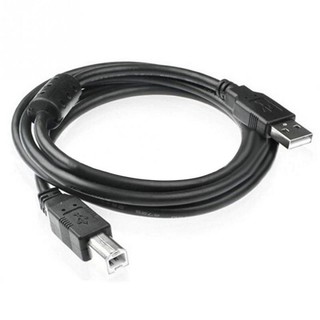 Dây cáp USB 2.0 dùng cho máy in dài 2m
