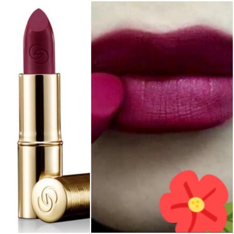 Son lì Giordani. Gold. 32323