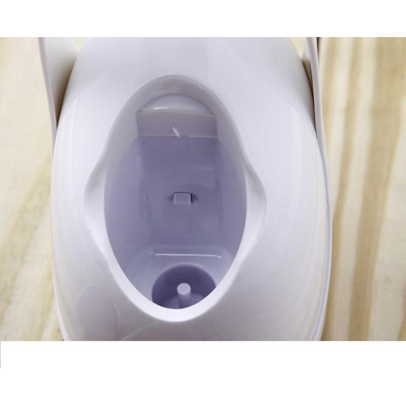 Máy Xông Mặt Hơi Nước Sokany ZJ608 - BX0603