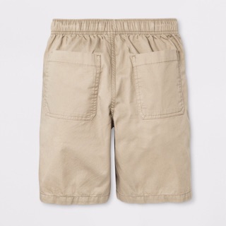 Quần short Cat & Jack