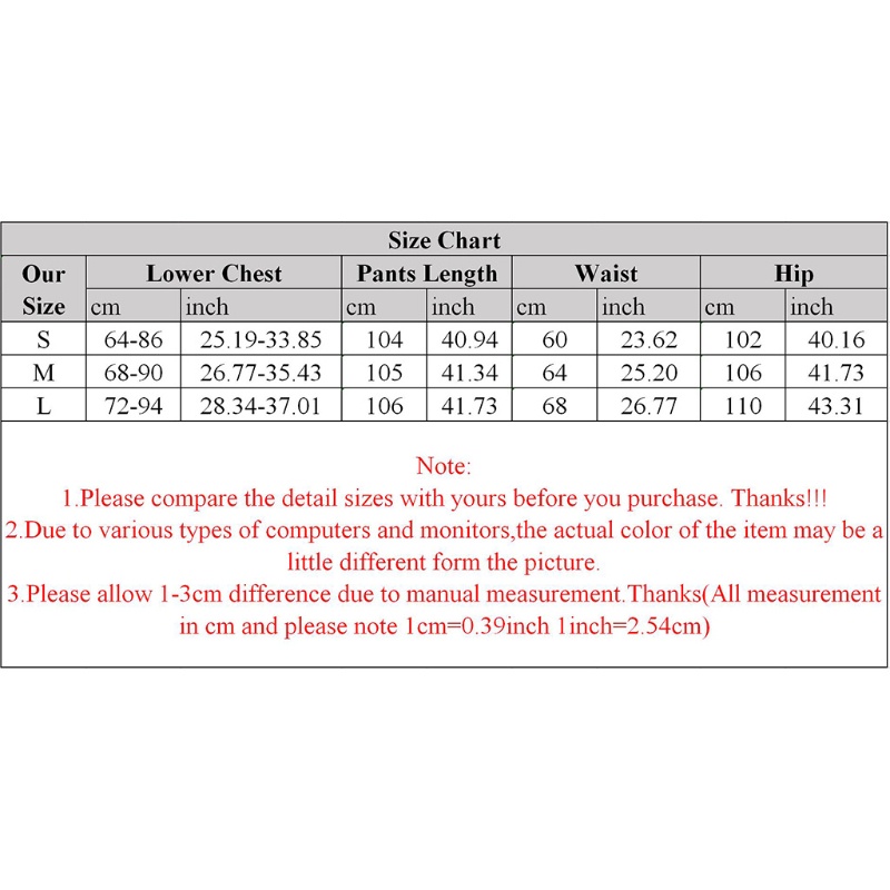 Set 2 Món Áo Croptop Cổ Chữ V + Quần Ống Rộng Họa Tiết Bướm Phong Cách Boho Thời Trang Đi Biển Cho Nữ