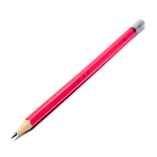Bút Chì Gỗ Thiên Long GP-020