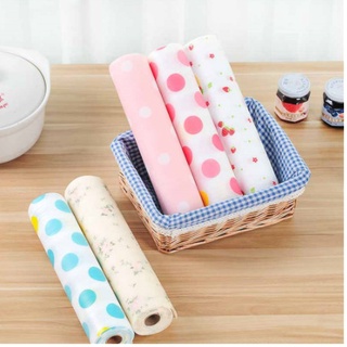 COMBO 5M TẤM HÚT ẨM LÓT BẾP, TỦ, BÀN ĂN, NHIỀU NƠI KHÁC - AVN01