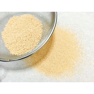 BỘT NÊM RAU CỦ KODOMO 90gr