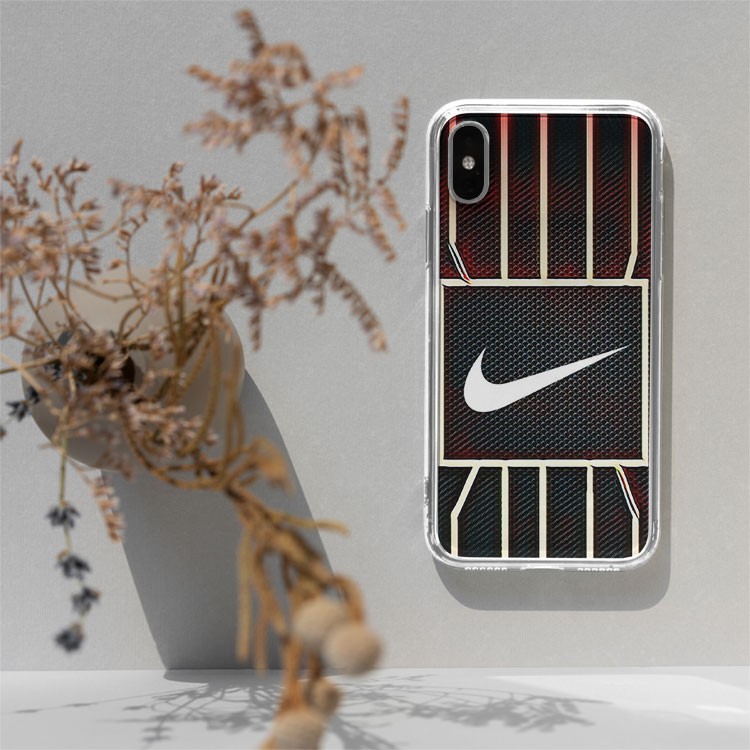 Ốp chống xước in_hình nike in hình Ốp dễ thương Iphone 7/8/8Plus/X/Xs/Xs Max/11/11 Promax/12/12 Promax BRD20211053