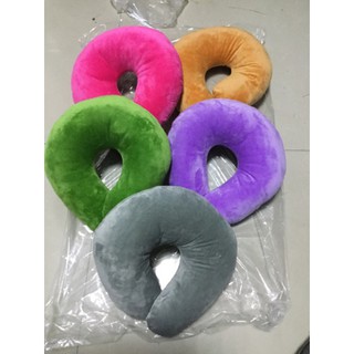 Gối đỡ cổ đa năng