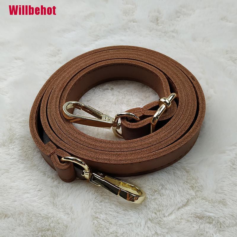 1 Dây Đeo Túi Xách Thay Thế Kích Thước