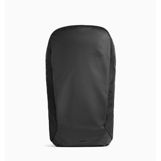 Balo laptop Kabyte