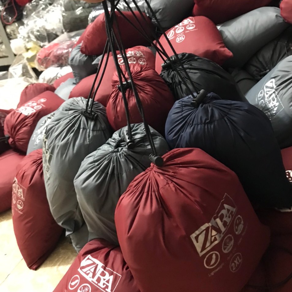 Tuệ Minh( UY TÍN - CHẤT LƯỢNG)