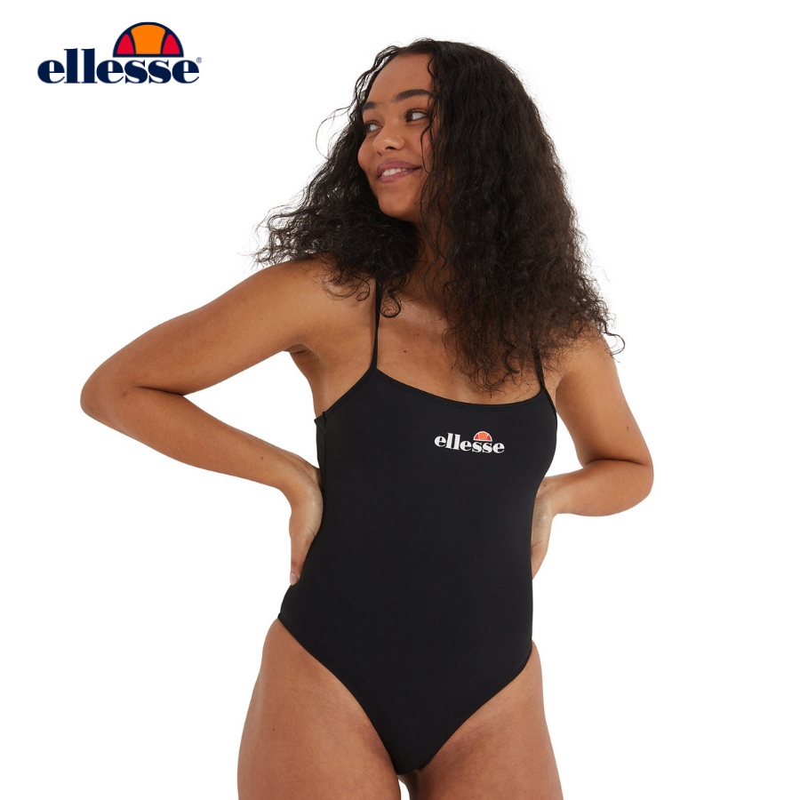 Đồ bơi một mảnh nữ Ellesse Presento - 619421