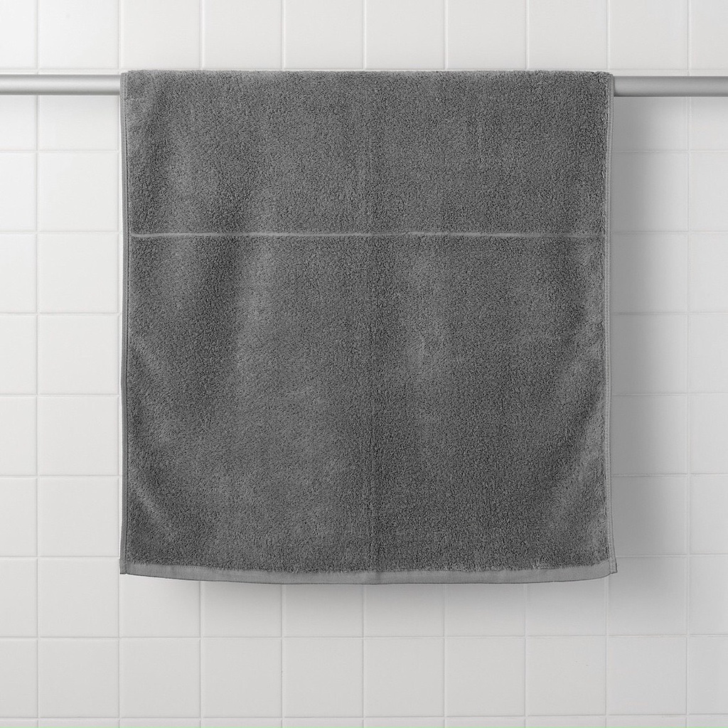 KHĂN TẮM XUẤT KHẨU