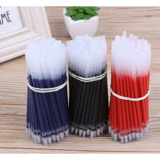 combo 10 ruột bút nước thay thế