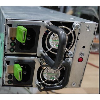 Nguồn server AcBel