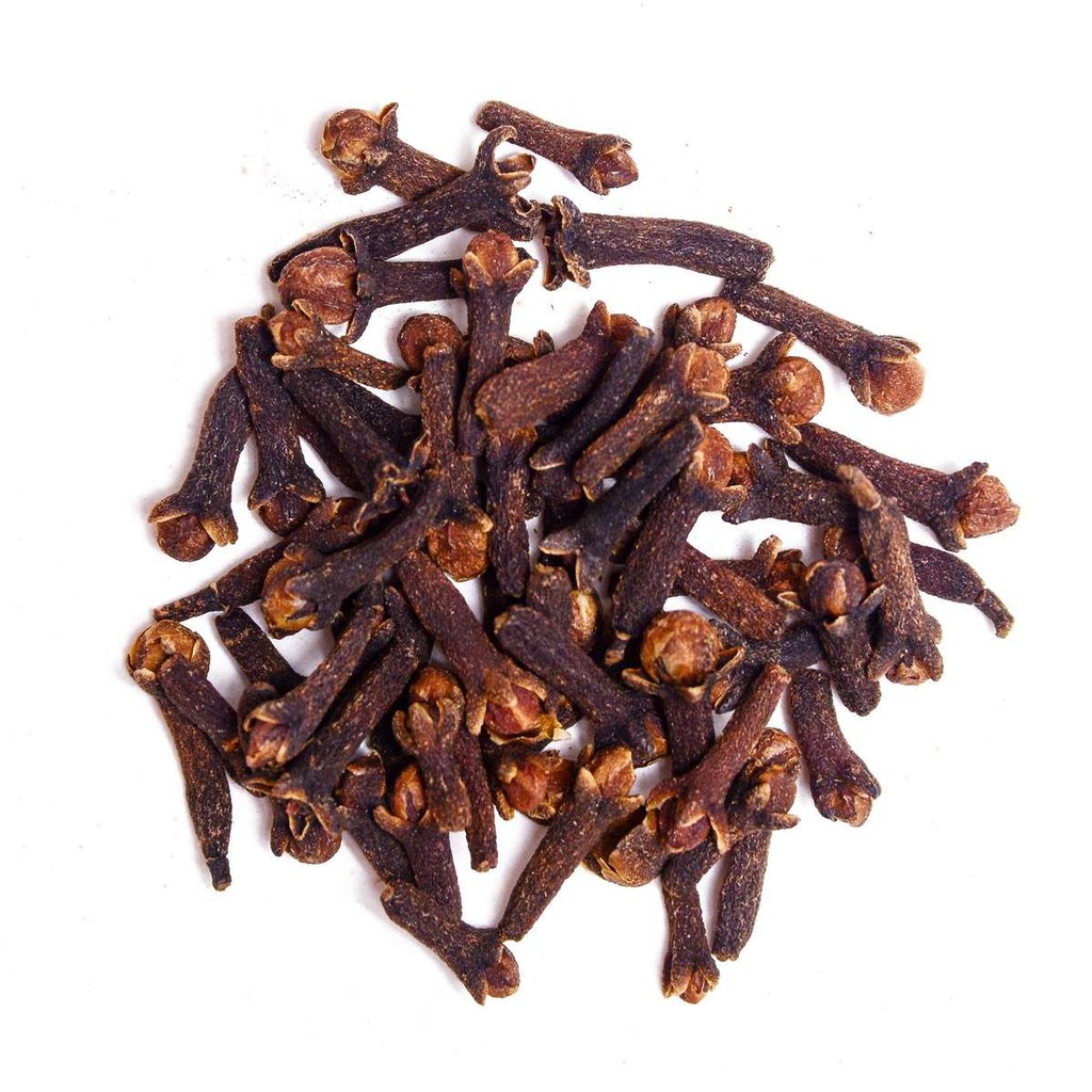 Đinh hương WHOLE CLOVES 500G