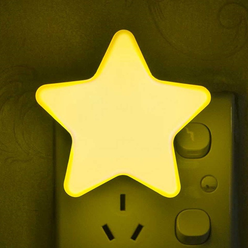 đen Ngủ Hinh Ngoi Sao Vang Shopee Việt Nam