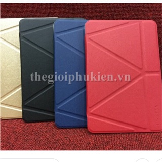 Bao da Onjess dành cho Tab A2 10.5 2018 T595 / T590