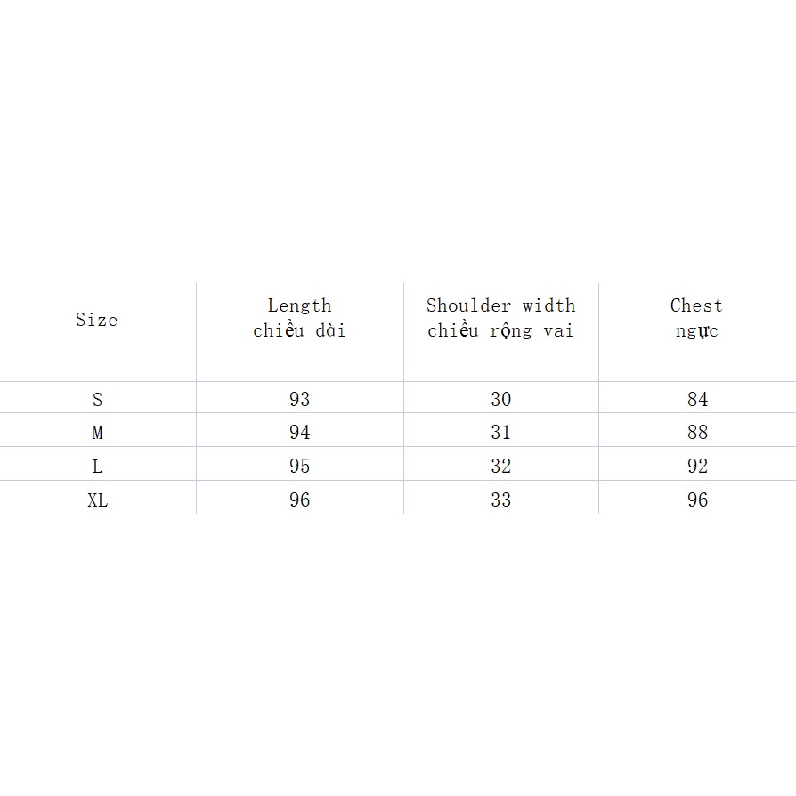 Đầm Trắng Cổ Chữ V Tay Phồng Thời Trang Xuân Hè Kiểu Pháp Mới Cho Nữ