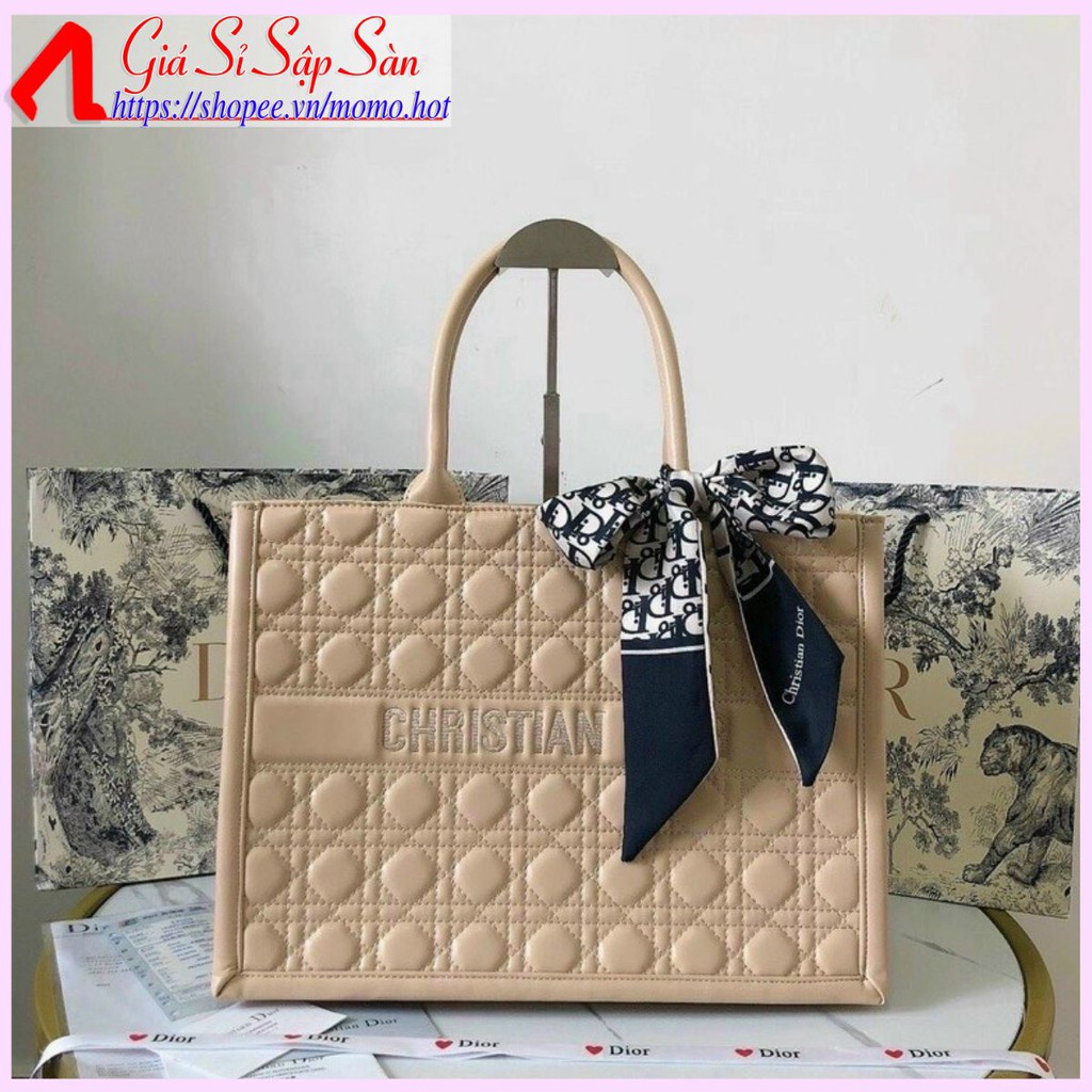 Túi công sở Dro chất ra trần trám bóng ( mã CSKKDR)