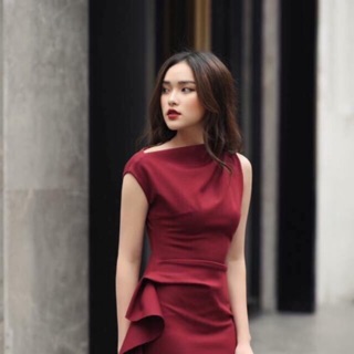 vải umi lụa pham thuy