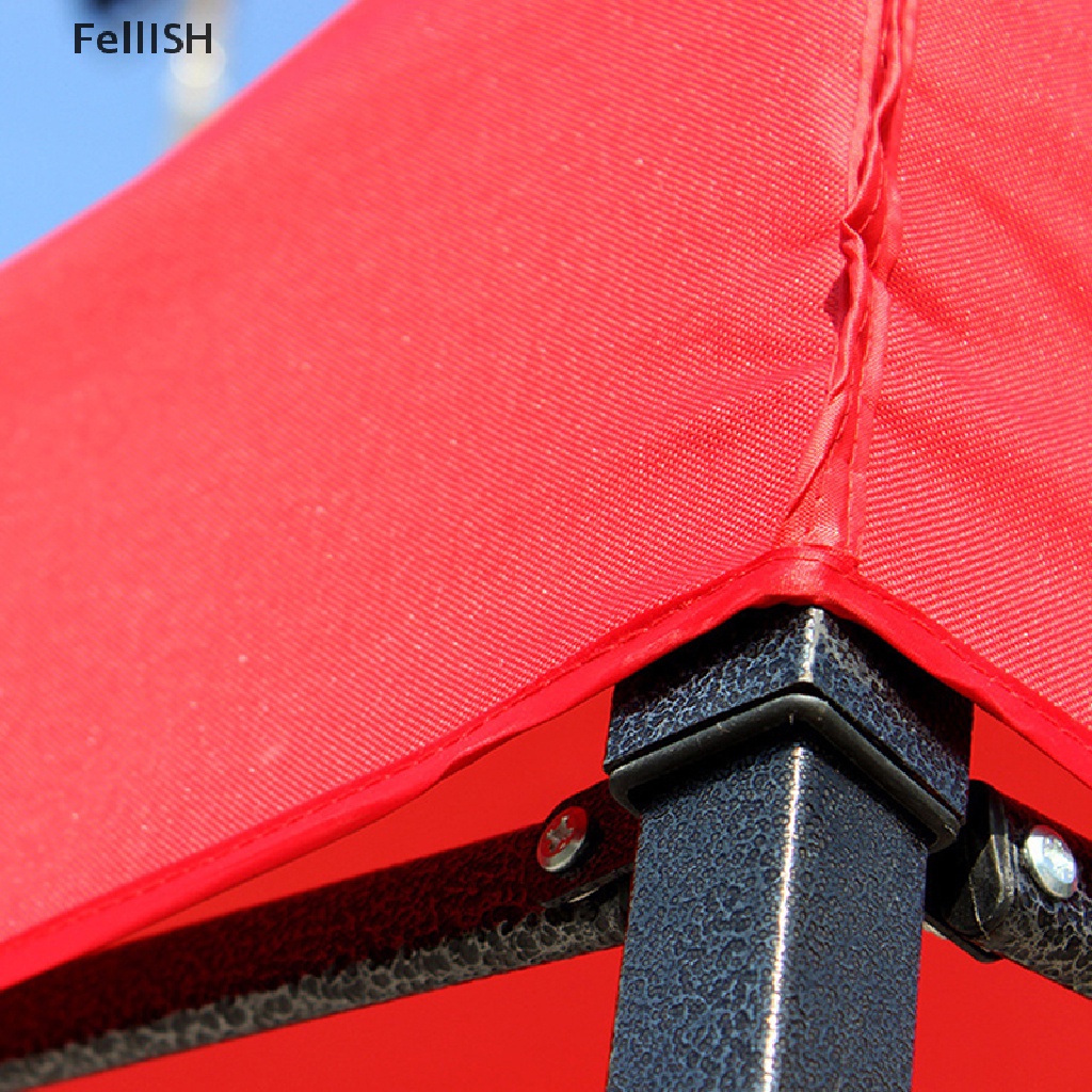 Vỏ Bọc Che Nắng Thay Thế Cho Lều Cắm Trại Ngoài Trời 439br