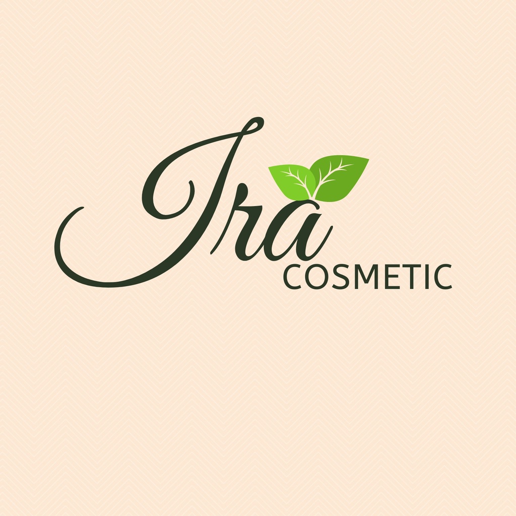Ira Cosmetic