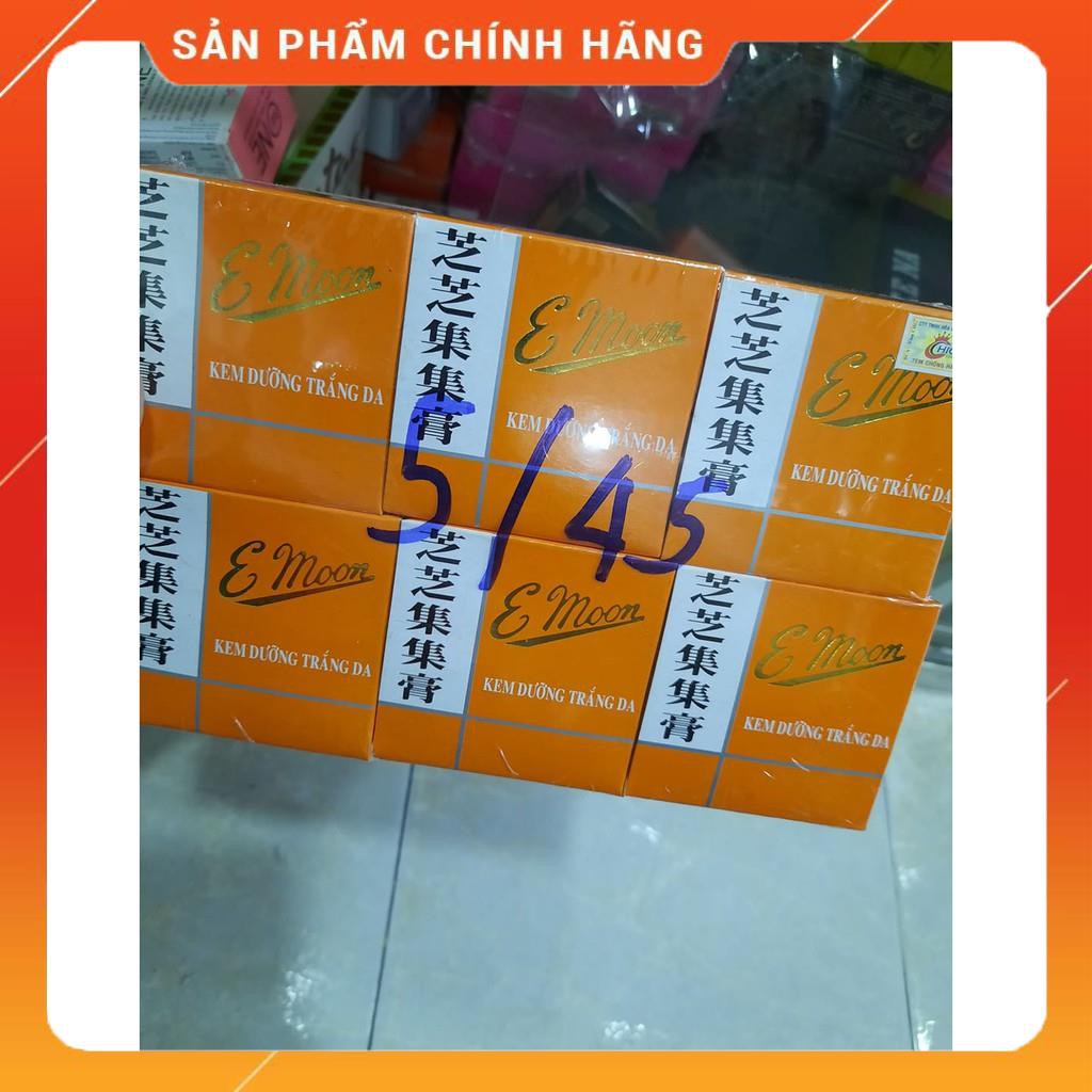 kem E MON duong da