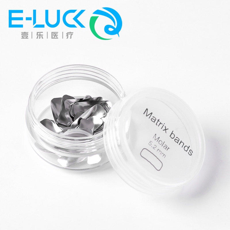 Set 50 Dụng Cụ Nha Khoa Chuyên Dụng Chất Lượng Cao