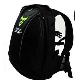 Túi để mũ bảo hiểm mẫu 2 moto centric loại cao cấp