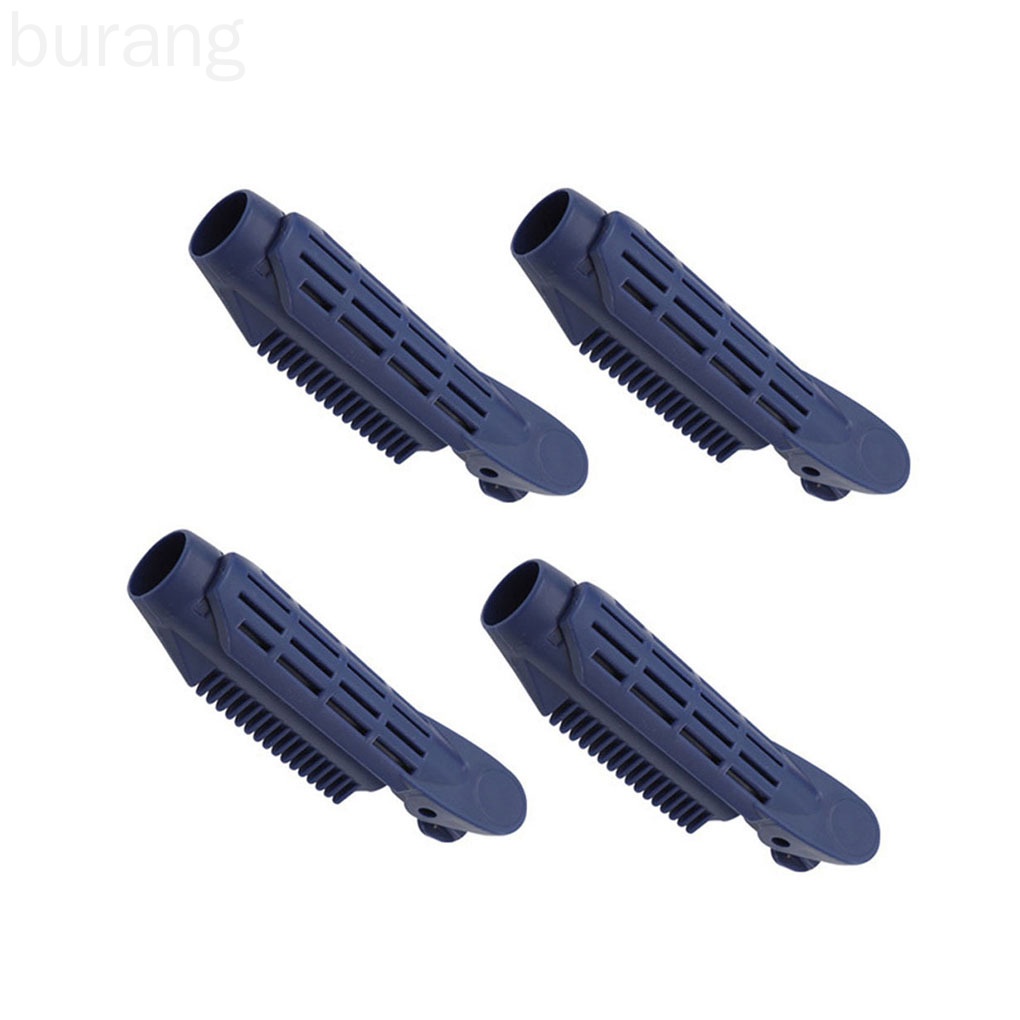 [Hàng mới về] 4 Dụng cụ uốn tóc tạo kiểu diy cho nữ