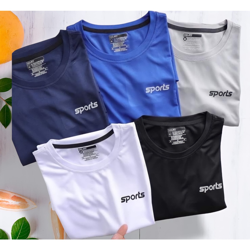 ÁO THUN LẠNH BA LỖ NAM , ÁO SÁT NÁCH CÁ TÍNH MẶC Ở NHÀ, TẬP GYM, DẠO PHỐ