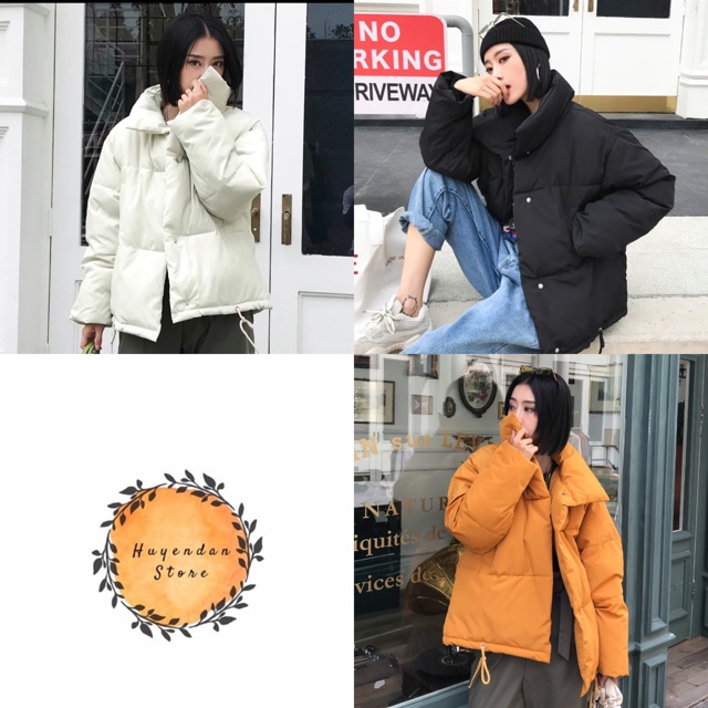 SALE PHAO #250k