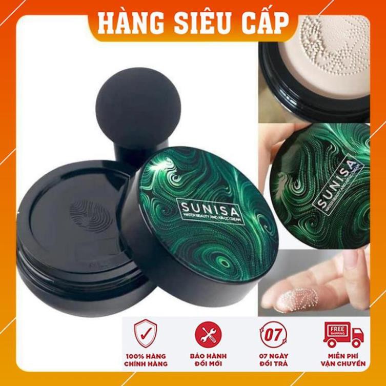Phấn nước Sunisa cao cấp