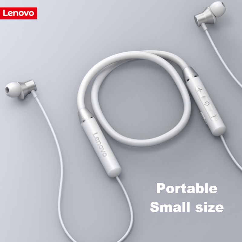 Bộ Tai Nghe Không Dây Bluetooth Chống Nước Tiện Dụng Khi Chơi Thể Thao