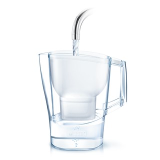 Bình Lọc Nước BRITA Aluna Cool 2.4L
